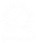 yamaco